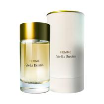 Perfume Femenino Stella Dustin Femme Edp 100ML