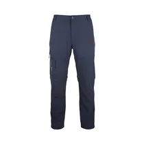 Pantalón Convertible Sumax P25-Go Masculino