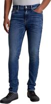 Calca Jeans Calvin Klein J30J324810 1BJ - Masculina