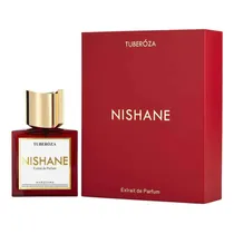 Nishane Perfume Tuberoza Extrait de Parfum Unisex 50ML