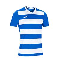 Remera Joma 101466.702 Europa