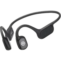 Fone de Ouvido Quanta QTABH32 Bluetooth - Preto
