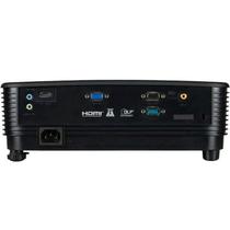 Projetor Acer X1229HP Xga DLP 4500 Lumens HDMI, VGA