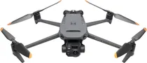 Drone Dji Mavic 3T Thermal (Universal Edition)