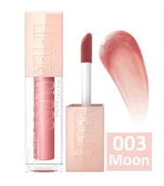 Maybelline Lifter Gloss #003 Moon