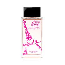 Udv Paris Love Edp F 100ML