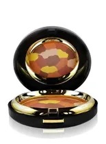 Etre Belle Rubor Arabesque N°03