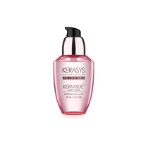 Kerasys Advanced Keramide Clinic Serum Extreme Damage 70ML