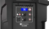 Electro Voice ELX200 12P