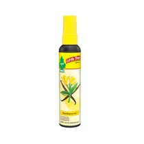 Perfume para Auto Little Trees Spray Vainilla 103ML