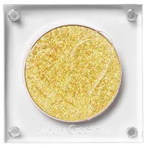 Sombra Beauty Creations Riding Solo SSRS-17 Country Charm - 2G