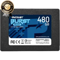  SSD 480GB P...