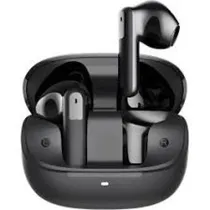 Fone Mibro Earbuds 5 XPEJ014 BT Preto