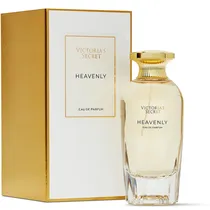 Perfume Victoria's Secret Heavenly Edp - 50ML