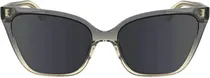 Óculos de Sol Calvin Klein CK24507S-039 - Feminino