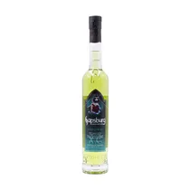 Absinthe Hapsburg Original 53.5% 500ML