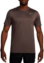 Camiseta Nike DX0989 237 - Masculina