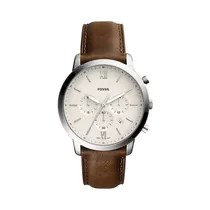 Reloj Fossil FS5380 Masculino