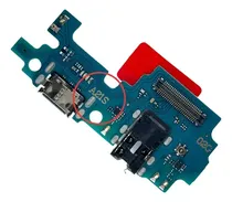 Flex de Carga Samsung A21S/A217 (Original Vezr)