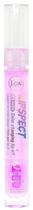 Batom Liquido J.Cat Beauty Lipspect 102 Berry - 3ML