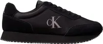 Tênis Calvin Klein YM0YM011190GJ - Masculino