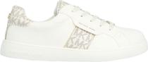 Tenis Infantil Michael Kors - MK100910C - Feminino