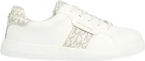 Tênis Infantil Michael Kors - MK100910C - Feminino