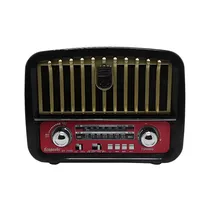 Radio Ecopower EP-F95B