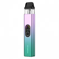 Vaporesso Xross 4 Pastel Palette