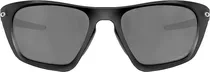 Óculos de Sol Oakley OO9431 943101 60 - Masculino