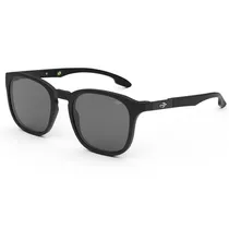 Lentes de Sol MormaII Vancouver MO122A1401