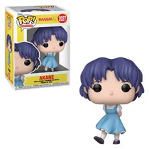  Funko Pop R...