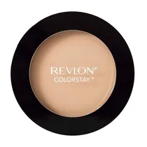  Revlon Polv...
