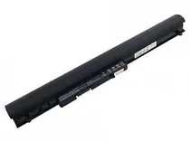Bateria Compatible HP LA03DF