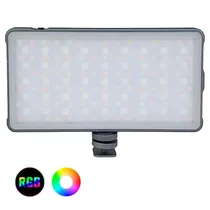 Beston LED SLA-027R 12 W RGB