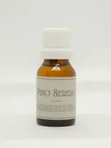 New Zone Esencia para Difusor Pino Sereno 20ML