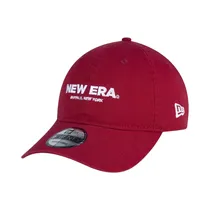 Gorra New Era NEV25BON033 Branded Core Essentials Masculino