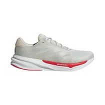 Calzado Deportivo Adidas IH8648 Supernova Stride 2 Masculino