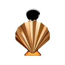 Nina Ricci Venus Edp F 80ML