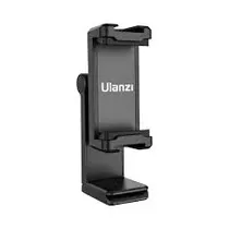 Ulanzi Acs Varios Celulares Soporte p/Teléfono ST-22