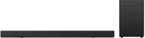 Soundbar TLC C930U 5.1.2 Canais 780W Wifi/Bluetooth - Bivolt