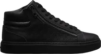 Tênis Calvin Klein HM0HM015560GT - Masculino