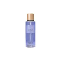 Body Splash Victoria's Secret Midnight Bloom 250ML