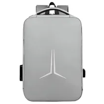 Mochila para Notebook Satellite A-KP515 15.6" - Cinza