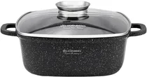 Caçarola Edenberg 20CM - EB-8111