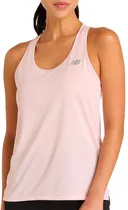 Regata New Balance WT41220 RSG - Feminina