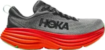 Tênis Hoka Bondi 8 - 1123202-CFLM - Masculino