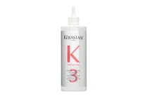  Kerastase P...
