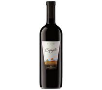 Cafayate Varietal Malbec 750ML