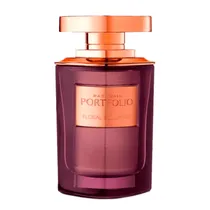 Perfume Al Haramain Portofolio Floral SC